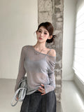 26Jun. 活力美妞夏季防曬歐根紗罩衫2件組 3色