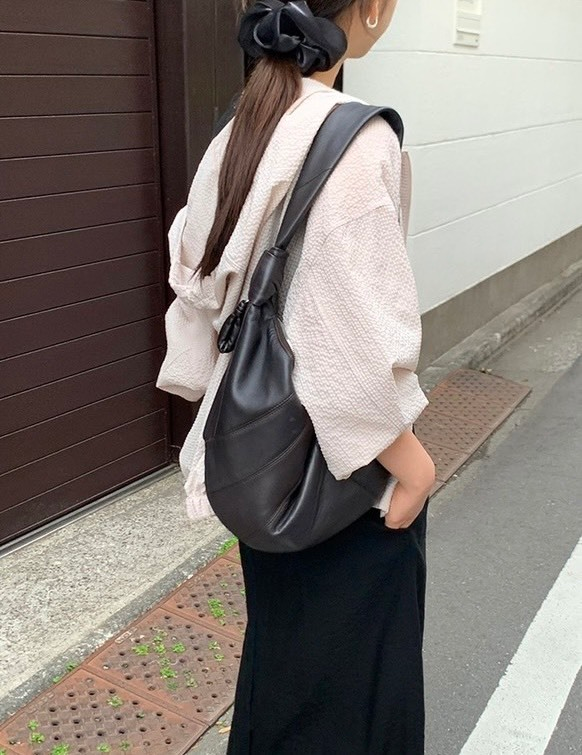 26Jun. 韓系少女素顏空調連帽抽繩外套 淺卡